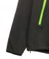 中古・古着 Razer (レイザー) Lifestyle M65 Jacket ブラック サイズ:XL：6000円