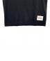 JIL SANDER+の古着・服飾アイテム：7000円