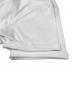 中古・古着 GOD SELECTION XXX (ゴッド セレクション トリプルエックス) FRAGMENT DESIGN (フラグメントデザイン) THE 6TH ANNIVERSARY TEE ホワイト サイズ:S：5000円