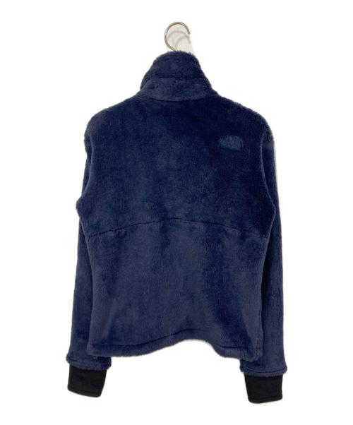 THE NORTH FACE（ザ ノース フェイス）THE NORTH FACE (ザ ノース フェイス) スーパーバーサロフトジャケット ネイビー サイズ:Mの古着・服飾アイテム