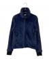 THE NORTH FACE（ザ ノース フェイス）の古着「スーパーバーサロフトジャケット」｜ネイビー