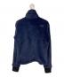 THE NORTH FACE (ザ ノース フェイス) スーパーバーサロフトジャケット ネイビー サイズ:M：6000円