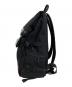 Manhattan Portage (マンハッタンポーテージ) Silvercup Backpack ブラック：5000円