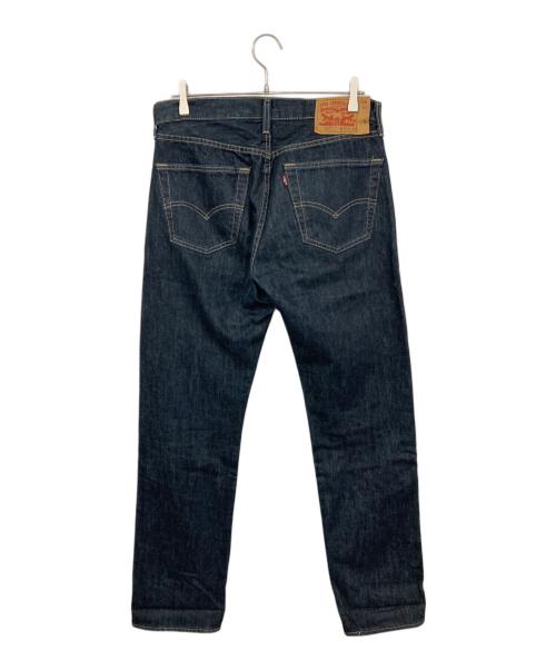 LEVI'S（リーバイス）LEVI'S (リーバイス) 501デニムパンツ インディゴ サイズ:W31×L32の古着・服飾アイテム