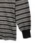 dunhillの古着・服飾アイテム：5000円