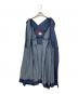 Vivienne Westwood RED LABELの古着・服飾アイテム：9000円