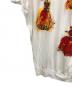 Vivienne Westwood RED LABELの古着・服飾アイテム：5000円
