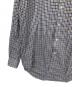 RALPH LAURENの古着・服飾アイテム：5000円