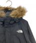 THE NORTH FACEの古着・服飾アイテム：13000円