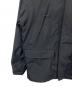 中古・古着 THE NORTH FACE (ザ ノース フェイス) GRACE TRICLIMATE JACKET ブラック サイズ:36：13000円