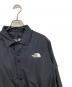 THE NORTH FACEの古着・服飾アイテム：7000円