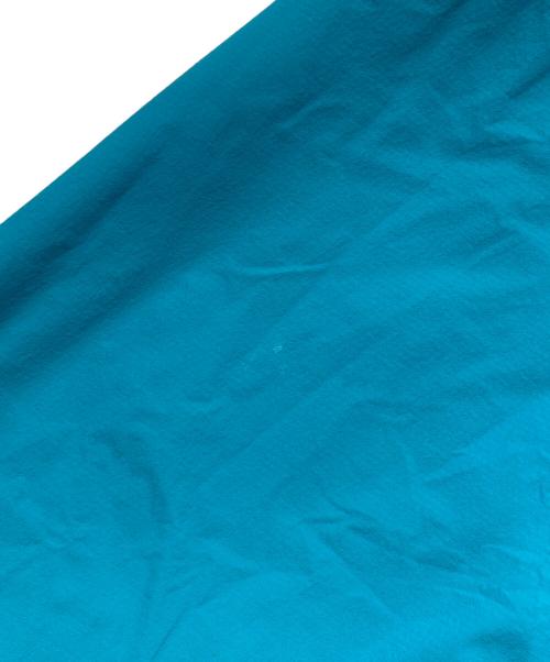 Champion（チャンピオン）Champion (チャンピオン) フードジャケット グリーン サイズ:LARGEの古着・服飾アイテム
