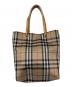 BURBERRY LONDONの古着・服飾アイテム：8000円