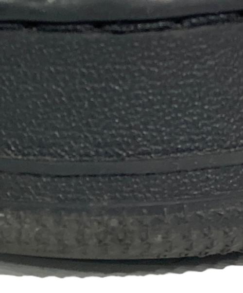 NIKE（ナイキ）NIKE (ナイキ) エア フォース 1 '07 ブラック サイズ:US10.5の古着・服飾アイテム