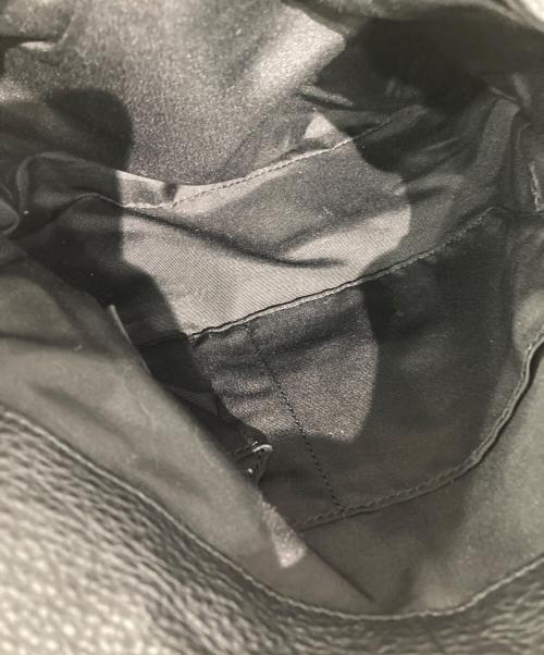 COACH（コーチ）COACH (コーチ) フィービー ショルダーバッグ ブラックの古着・服飾アイテム