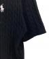 POLO RALPH LAURENの古着・服飾アイテム：8000円