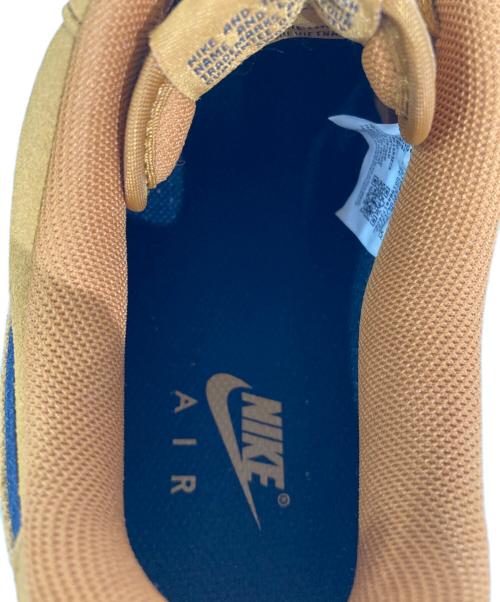 NIKE（ナイキ）NIKE (ナイキ) Nike Air Force 1 Low ブラウン サイズ:28.0の古着・服飾アイテム