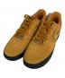 NIKE（ナイキ）の古着「Nike Air Force 1 Low」｜ブラウン