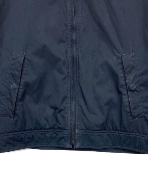POLO RALPH LAUREN（ポロ・ラルフローレン）POLO RALPH LAUREN (ポロ・ラルフローレン) ジャケット ネイビー サイズ:XLの古着・服飾アイテム