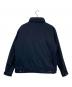 POLO RALPH LAUREN (ポロ・ラルフローレン) ジャケット ネイビー サイズ:XL：6000円