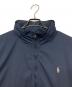 POLO RALPH LAURENの古着・服飾アイテム：6000円