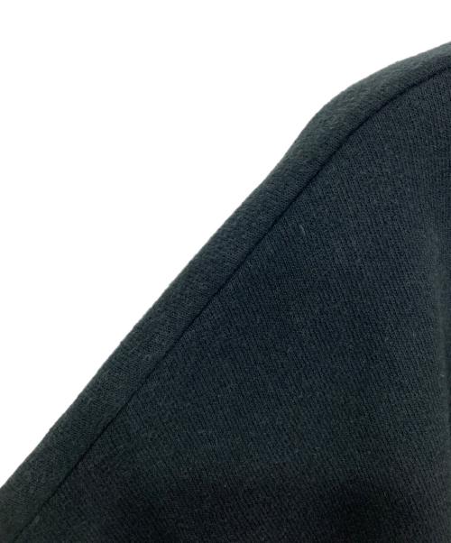 JERZEES（ジャージーズ）JERZEES (ジャージーズ) ムービープリントスウェット ブラック サイズ:XLの古着・服飾アイテム