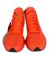 LI-NING (リーニン) FEIDIAN 5 ELITE オレンジ サイズ:28.5：15000円