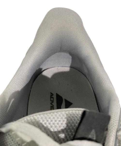 LI-NING（リーニン）LI-NING (リーニン) BEN XIAO グレー サイズ:28.5の古着・服飾アイテム