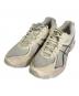 asics（アシックス）の古着「GT-2160 PARIS」｜アイボリー