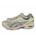 asics (アシックス) GT-2160 PARIS アイボリー サイズ:US12：9000円