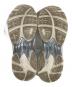 中古・古着 asics (アシックス) GT-2160 PARIS アイボリー サイズ:US12：9000円