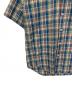 RALPH LAURENの古着・服飾アイテム：4000円
