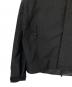 中古・古着 Saturdays NYC (サタデーズ ニューヨークシティ) Micro Reps Jacket ブラック サイズ:S：9000円