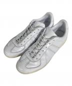 adidasアディダス）の古着「BW ARMY FI」｜ホワイト