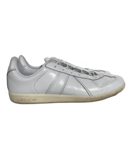 adidas（アディダス）adidas (アディダス) BW ARMY FI ホワイト サイズ:US11の古着・服飾アイテム