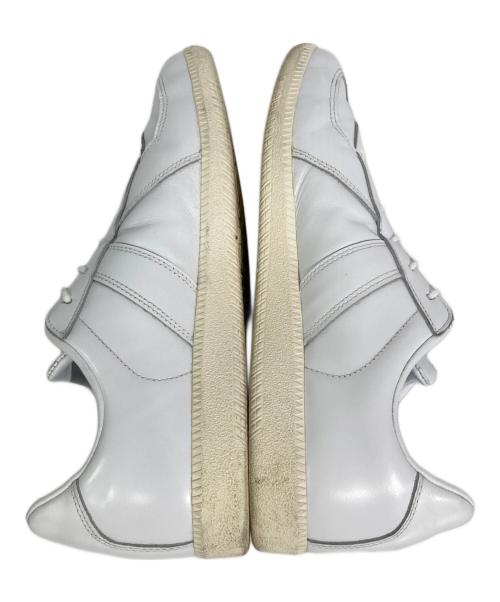 adidas（アディダス）adidas (アディダス) BW ARMY FI ホワイト サイズ:US11の古着・服飾アイテム
