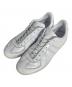 adidas（アディダス）の古着「BW ARMY FI」｜ホワイト