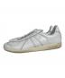 adidas (アディダス) BW ARMY FI ホワイト サイズ:US11：6000円