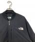 THE NORTH FACEの古着・服飾アイテム：20000円