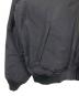 中古・古着 THE NORTH FACE (ザ ノース フェイス) Insulation Bomber Jacket ブラック サイズ:S：20000円