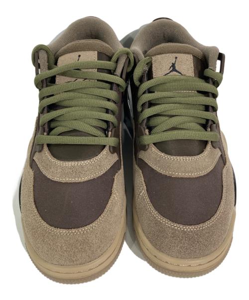 NIKE（ナイキ）NIKE (ナイキ) Air Jordan 4 RM