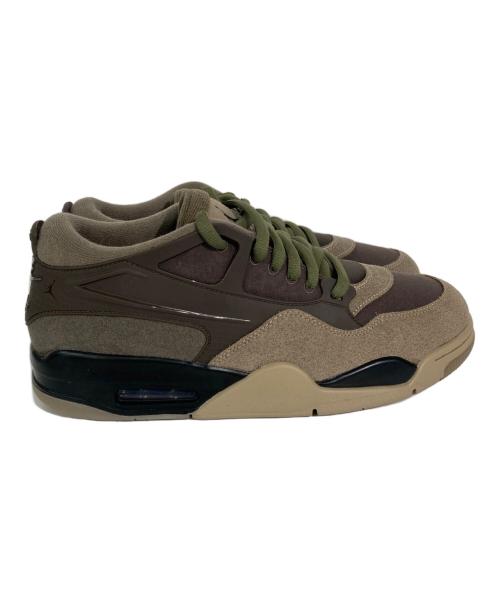 NIKE（ナイキ）NIKE (ナイキ) Air Jordan 4 RM