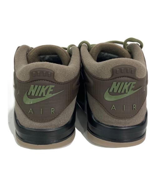 NIKE（ナイキ）NIKE (ナイキ) Air Jordan 4 RM