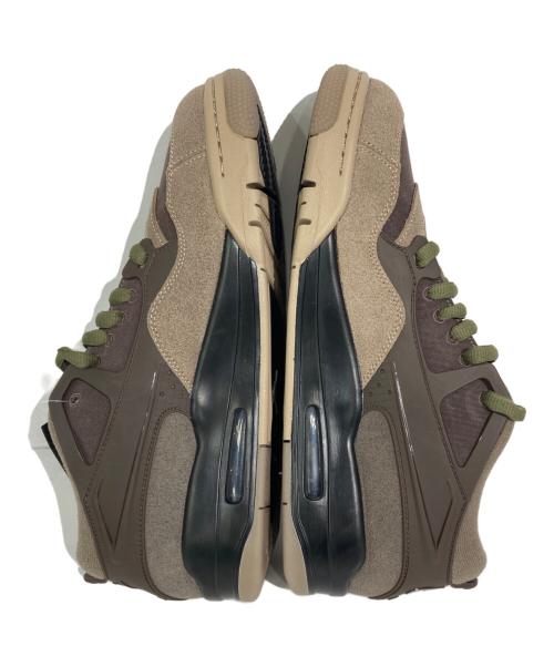 NIKE（ナイキ）NIKE (ナイキ) Air Jordan 4 RM
