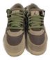 NIKE (ナイキ) Air Jordan 4 RM