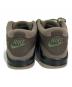 中古・古着 NIKE (ナイキ) Air Jordan 4 RM