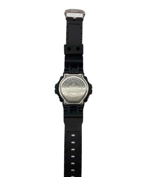 CASIO（カシオ）CASIO (カシオ) G-SHOCK ブラックの古着・服飾アイテム