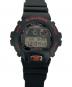 CASIO（カシオ）の古着「G-SHOCK」｜ブラック