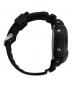 中古・古着 CASIO (カシオ) G-SHOCK ブラック：10000円