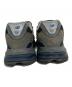 NEW BALANCEの古着・服飾アイテム：10000円